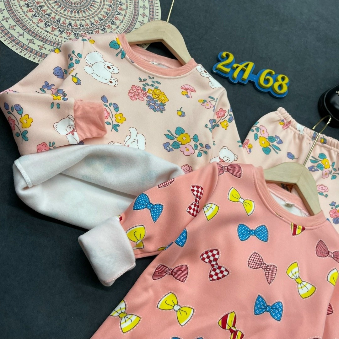 пижама теплая,пижама детская,детские пижамы ,пижама на флисе,пижама для девочек