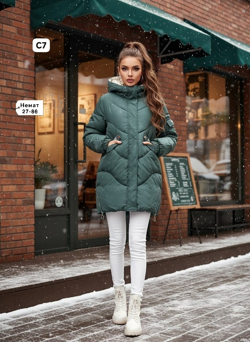 куртка теплая,демисезонная куртка,куртки,зимние куртки,женская куртка демисезонная