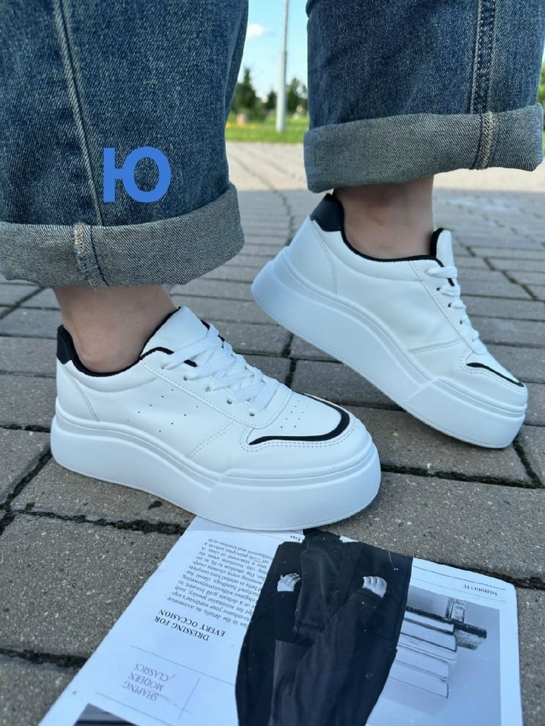 женские кроссовки,,белые кроссовки,спортивная ,кроссовки женские белые