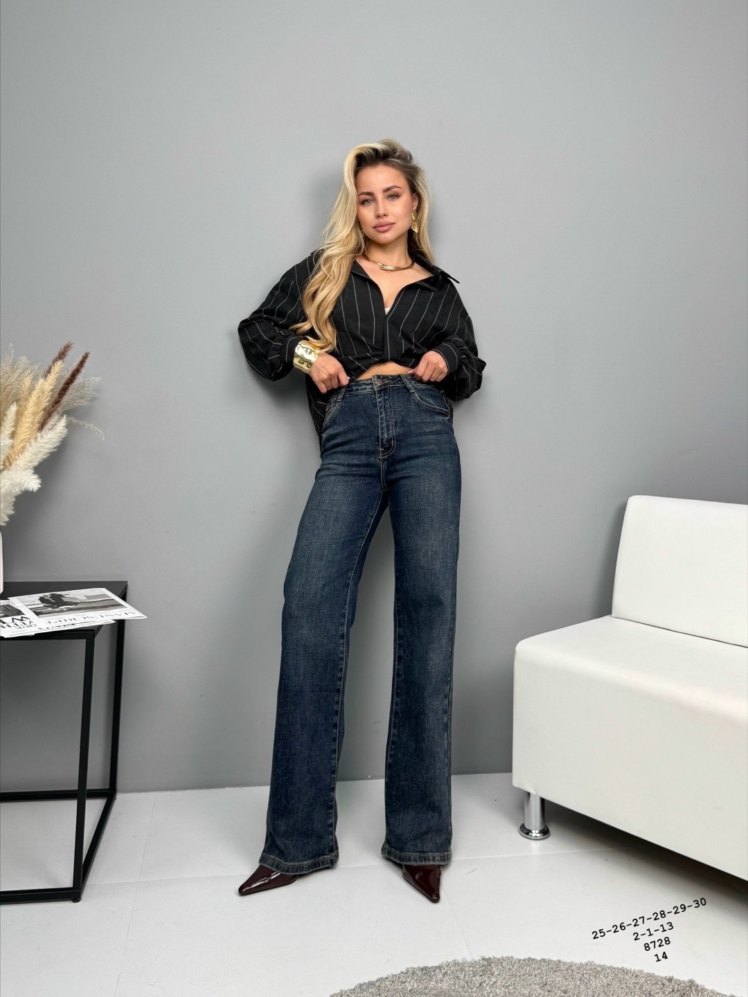 женские джинсы,брюки джинсы,джинсы штаны,прямые джинсы,джинсы модные