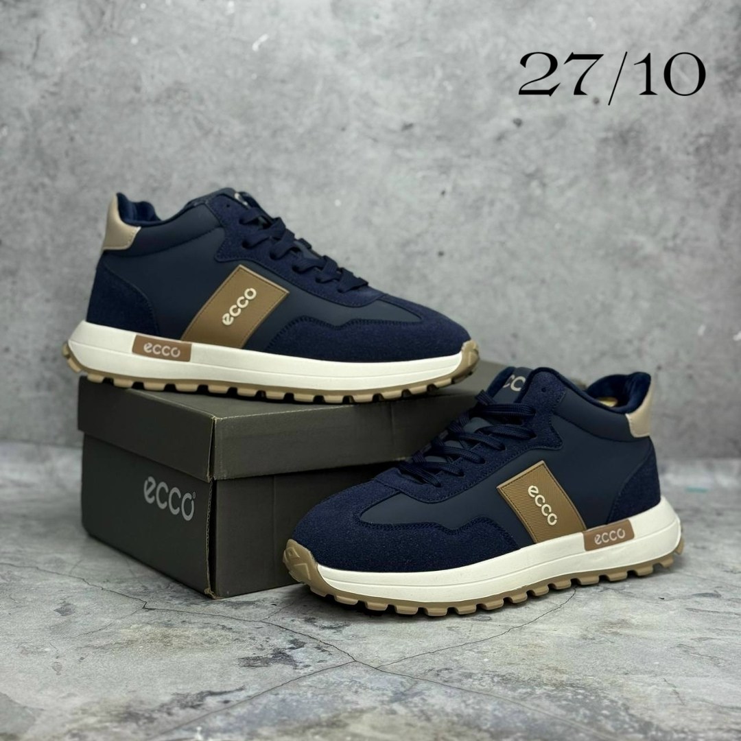 кроссовки мужские ecco,,мужские кроссовки,мужские зимние кроссовки,кроссовки для мужчин