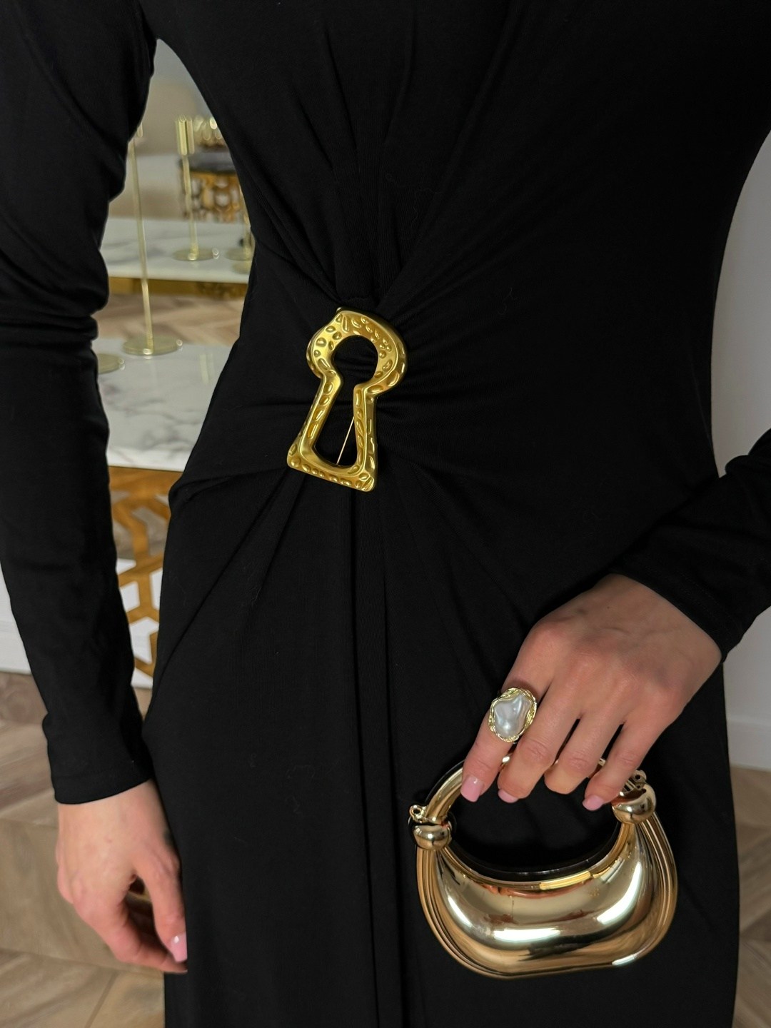 шикарные платья,длинное платье,элегантное платье,трикотажное платье,платье