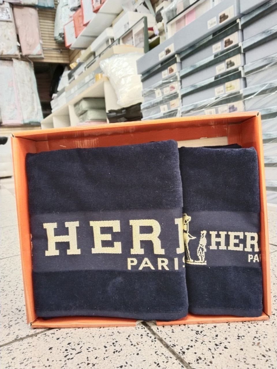 полотенца оптом,набор полотенец,подарочные наборы полотенец,полотенца полотенца,комплект полотенец