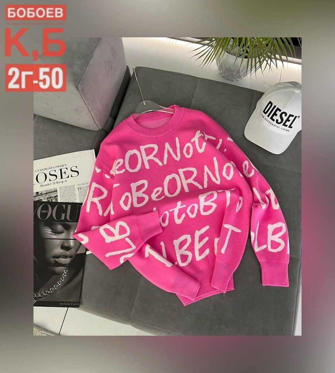 кофта женская,толстовки кофта,кофта женская свитер,кофта кардиган,свитер