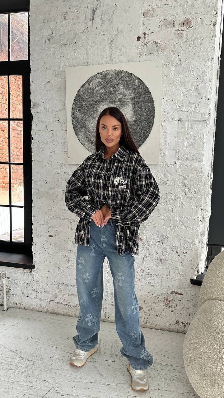 рубашка женская в клетку оверсайз,рубашка в клетку оверсайз,рубашка в клетку женская оверсайз теплая рубашка,рубашка в клетку женская,рубашка оверсайз в клетку летняя