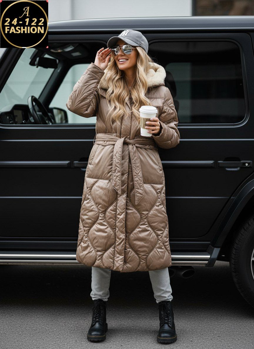 удлиненная куртка,стильные пуховики,куртка зимняя женская длинная,пальто пуховик,женские пуховики