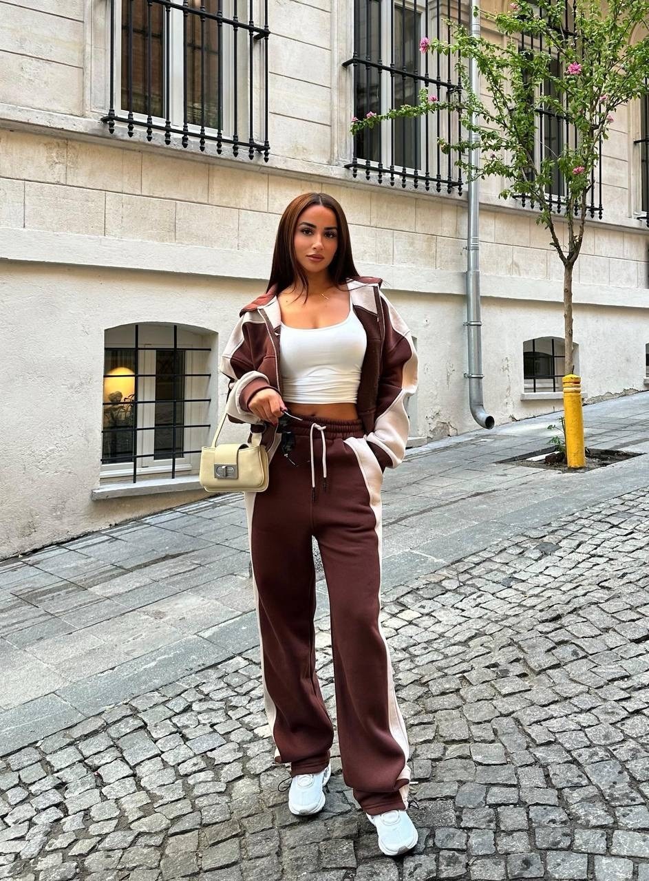 женские спортивные костюмы,спортивные костюм,повседневный спортивный костюм,спортивные костюмы оверсайз