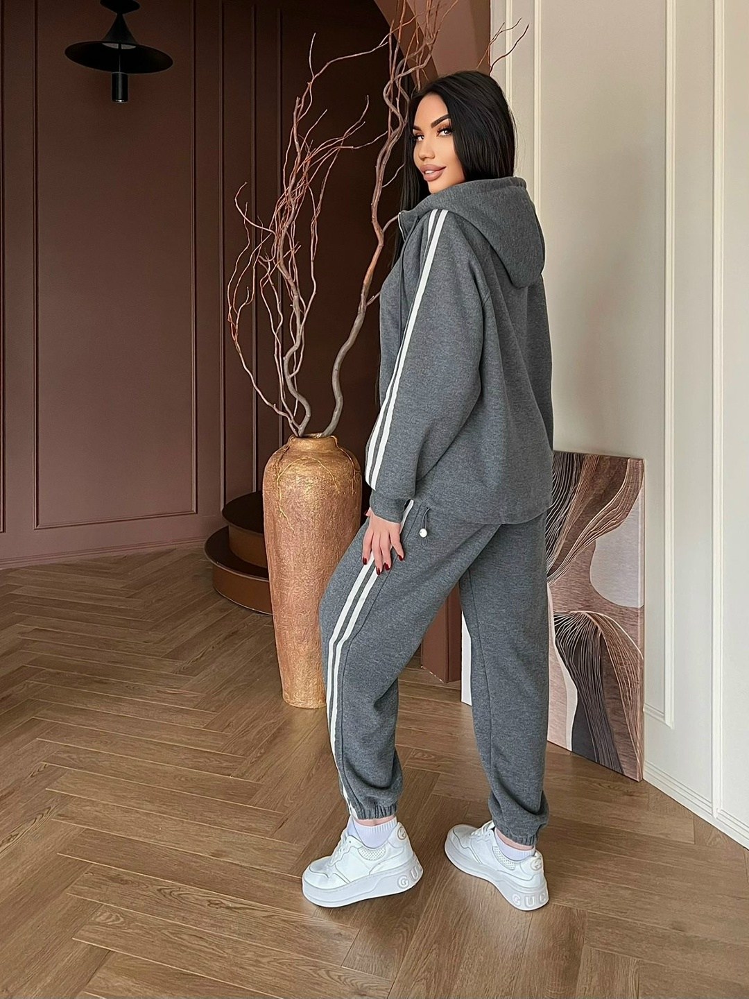 женские костюмы спортивные,спортивные костюм,трикотажные костюмы,спорт костюм,костюм спортивный женские спортивные костюмы