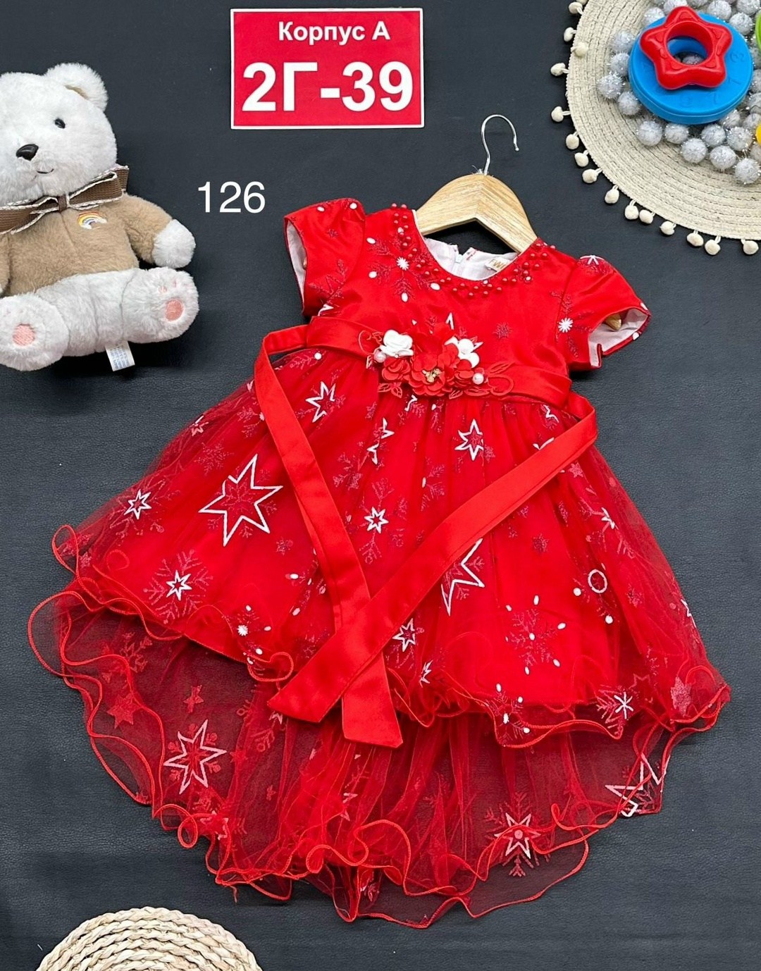 платье детские,для девочек платья,платье для детей,нарядное платье,детская платье