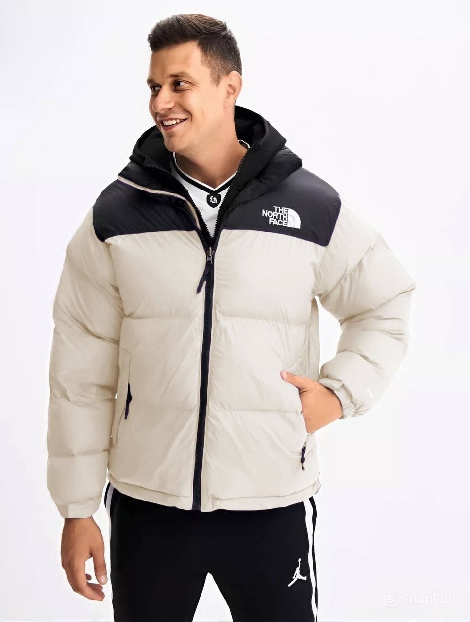 пуховик мужской the north face 1996 retro nuptse,пуховик the north face 700,мужские пуховики the north face,куртка the north face,пуховик the north face