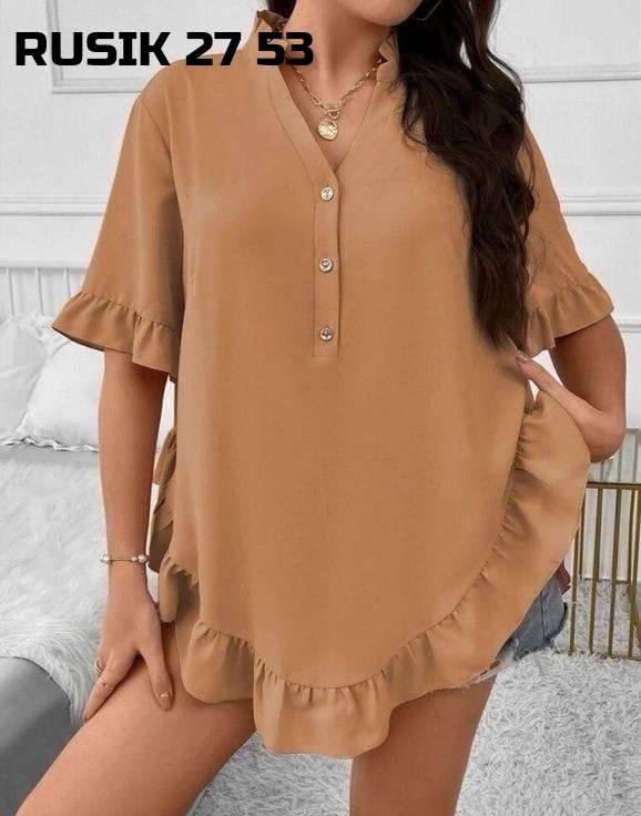 туника женская,туника рубашка женская,блузка стильная,блузка женская,женская повседневная блузка