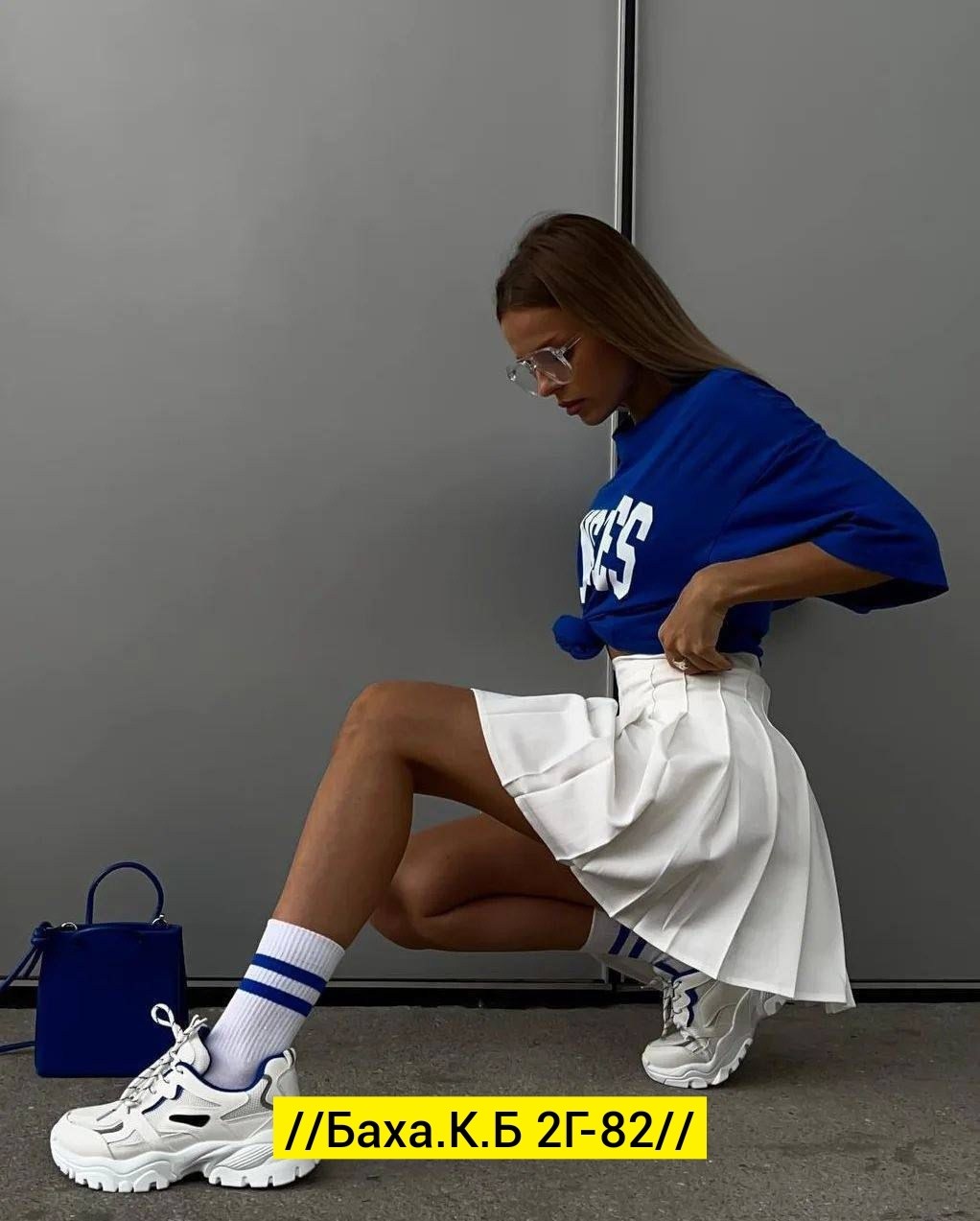 трендовые юбки,теннисная юбка с шортами,юбка стильная,теннисная юбка белая,мини юбка тенниска