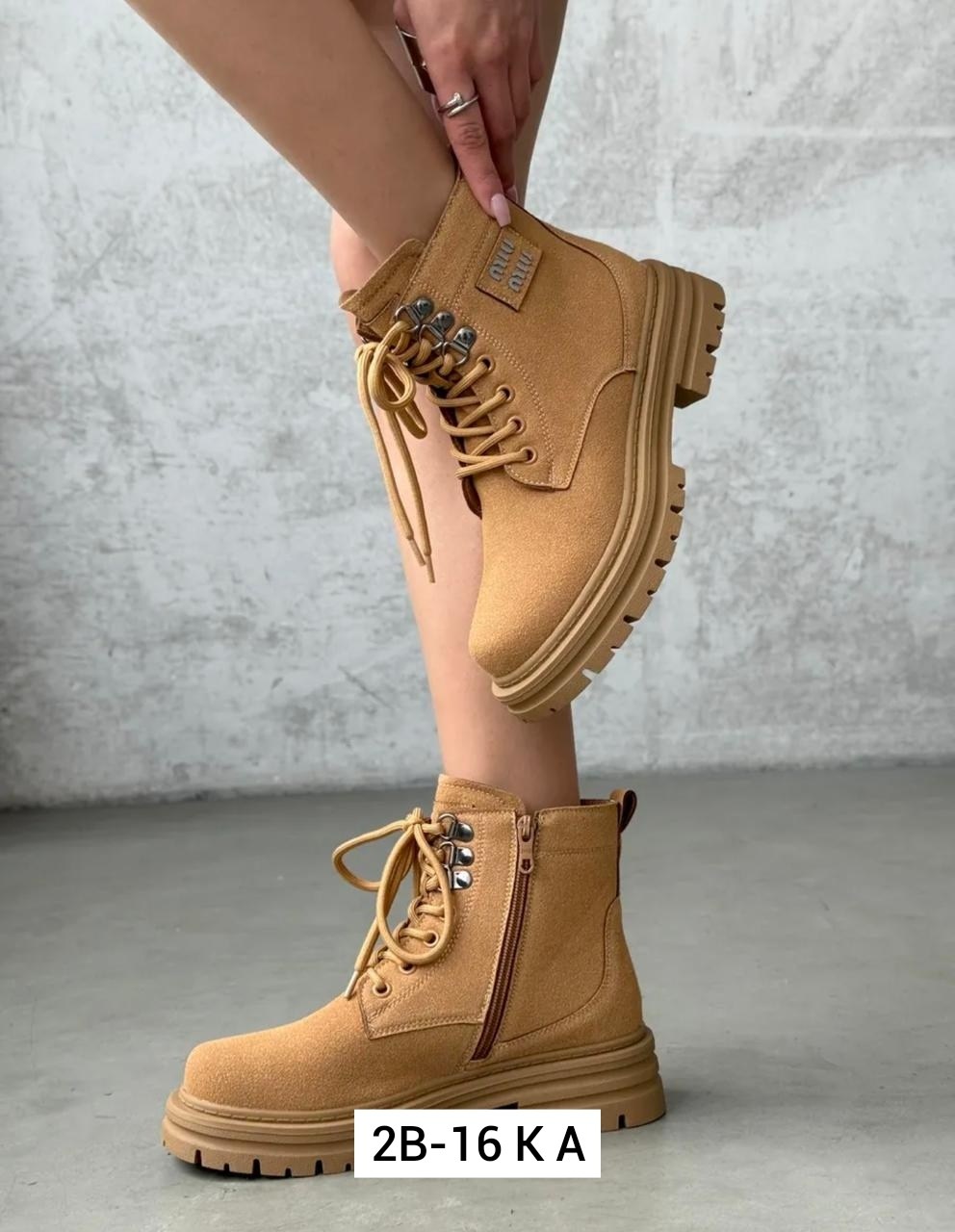 ботинки женские,,женская ,ботинка,ботинки стильные