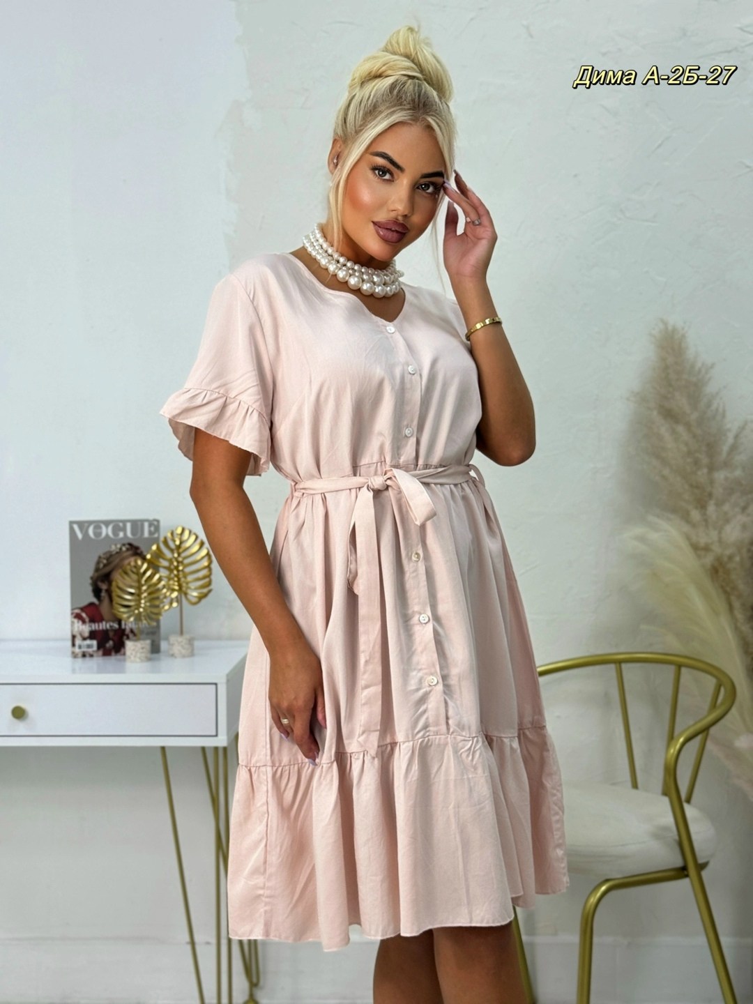 платье,женская платья,платье летнее,стильное платье,платье летнее женское