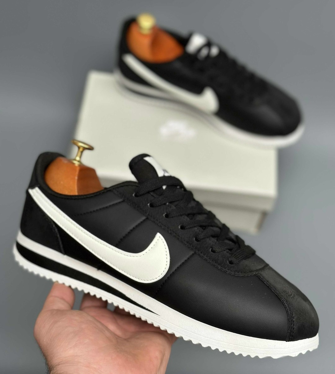 кроссовки nike nike classic cortez leather,nike cortez classic,кроссовки nike cortez,nike classic cortez leather,nike cortez classic premium