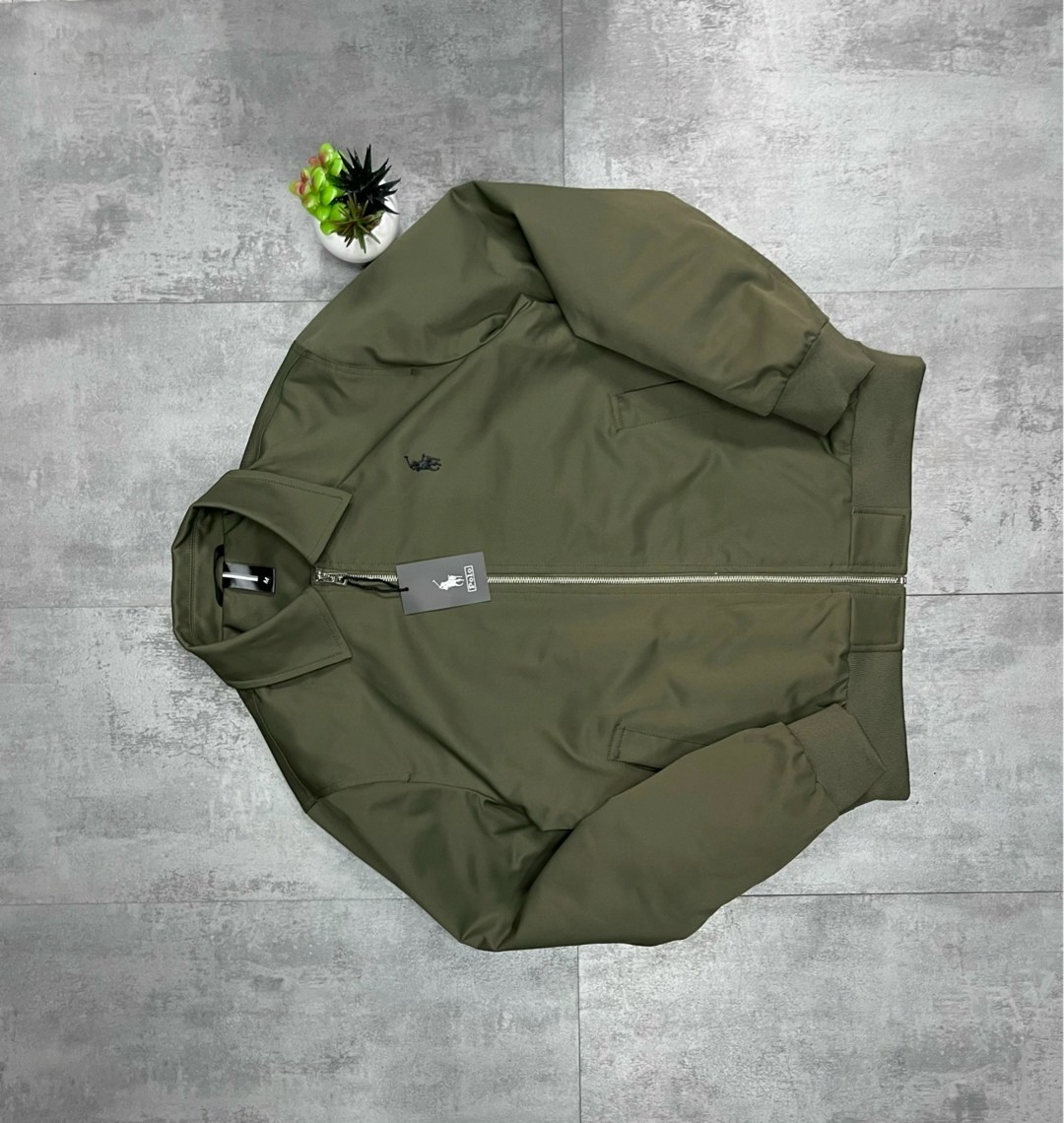 polo ralph lauren куртка,куртка ralph lauren,куртка поло,легкая куртка