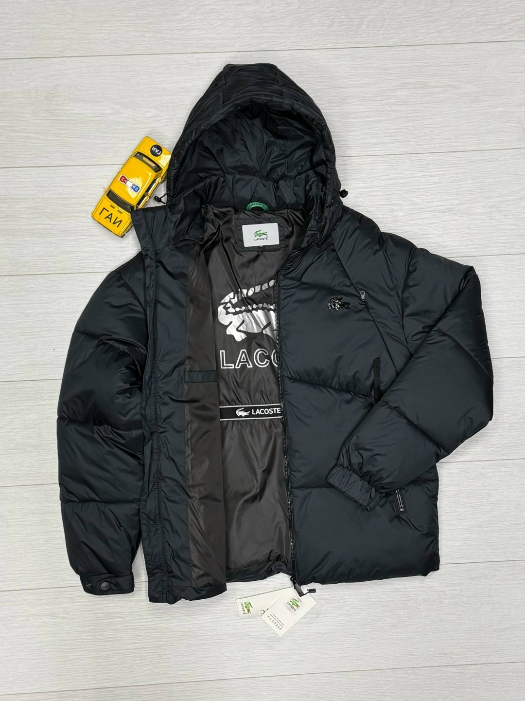 куртка зимняя,мужская зимняя куртка,куртка демисезонная,куртка пуховик,пуховик куртка мужская