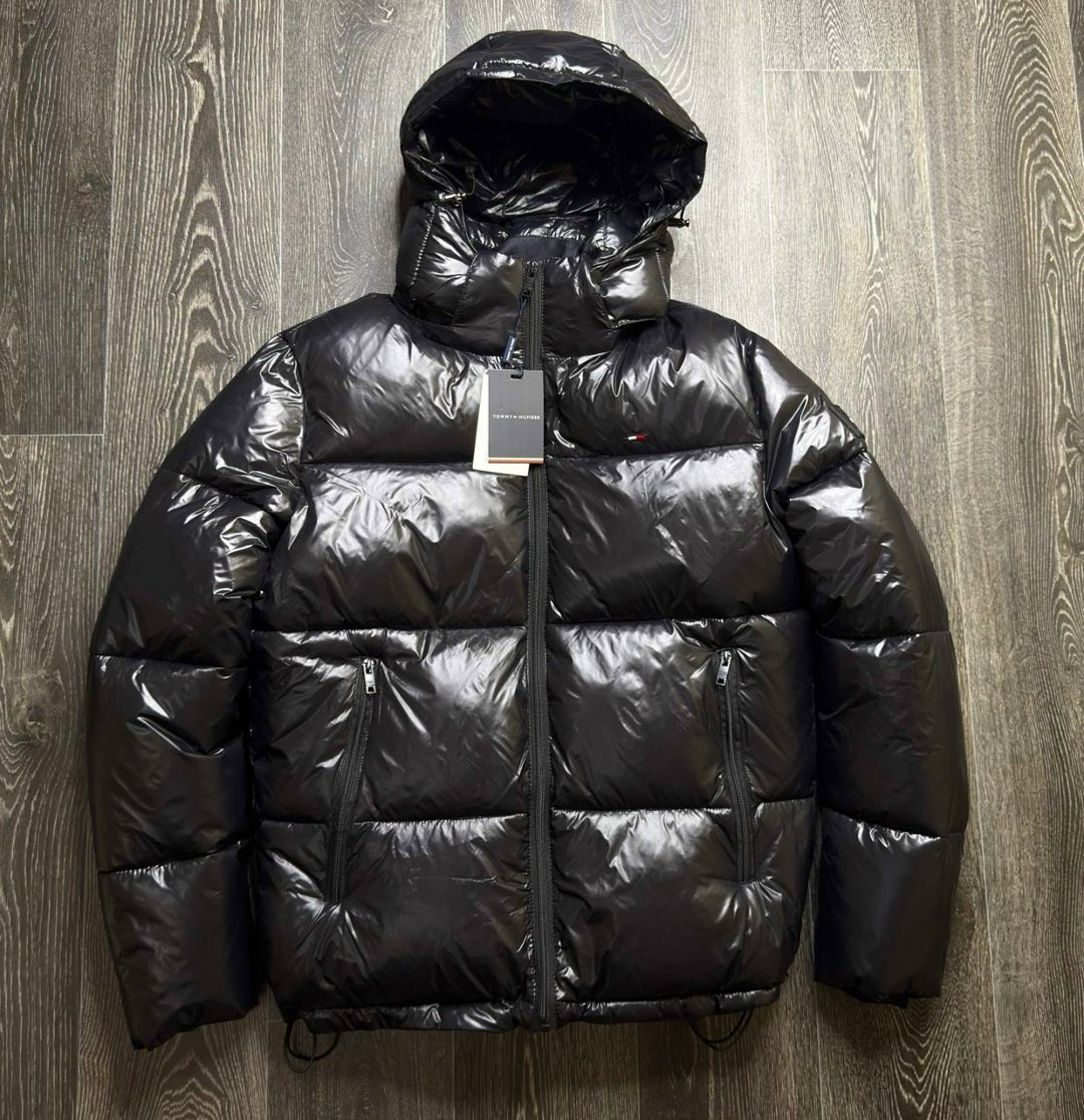 пуховик moncler мужской,куртка moncler,куртка зимняя moncler,монклер куртка,монклер куртка мужская