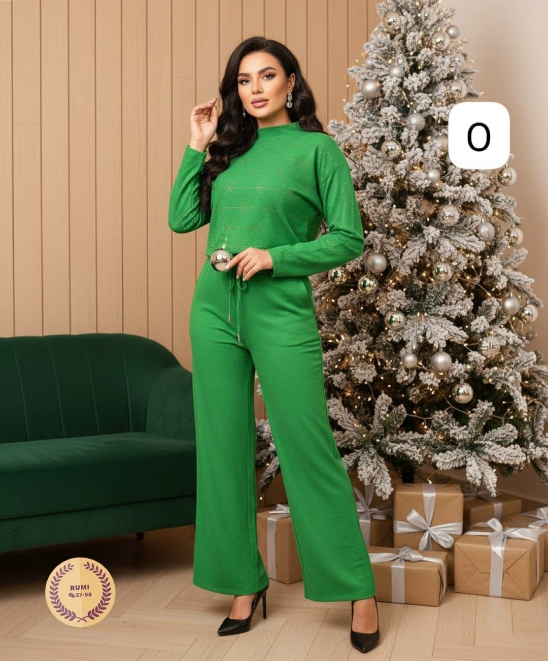 костюмы брючные,костюмы женские,костюм трикотажный,трикотажный брючный костюм женский теплый,костюм с брюками