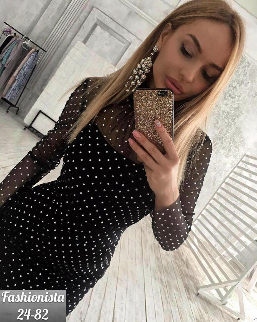 платье с сеткой,нарядное платье,платье в сеточку,платье женская,платье женское в горошек