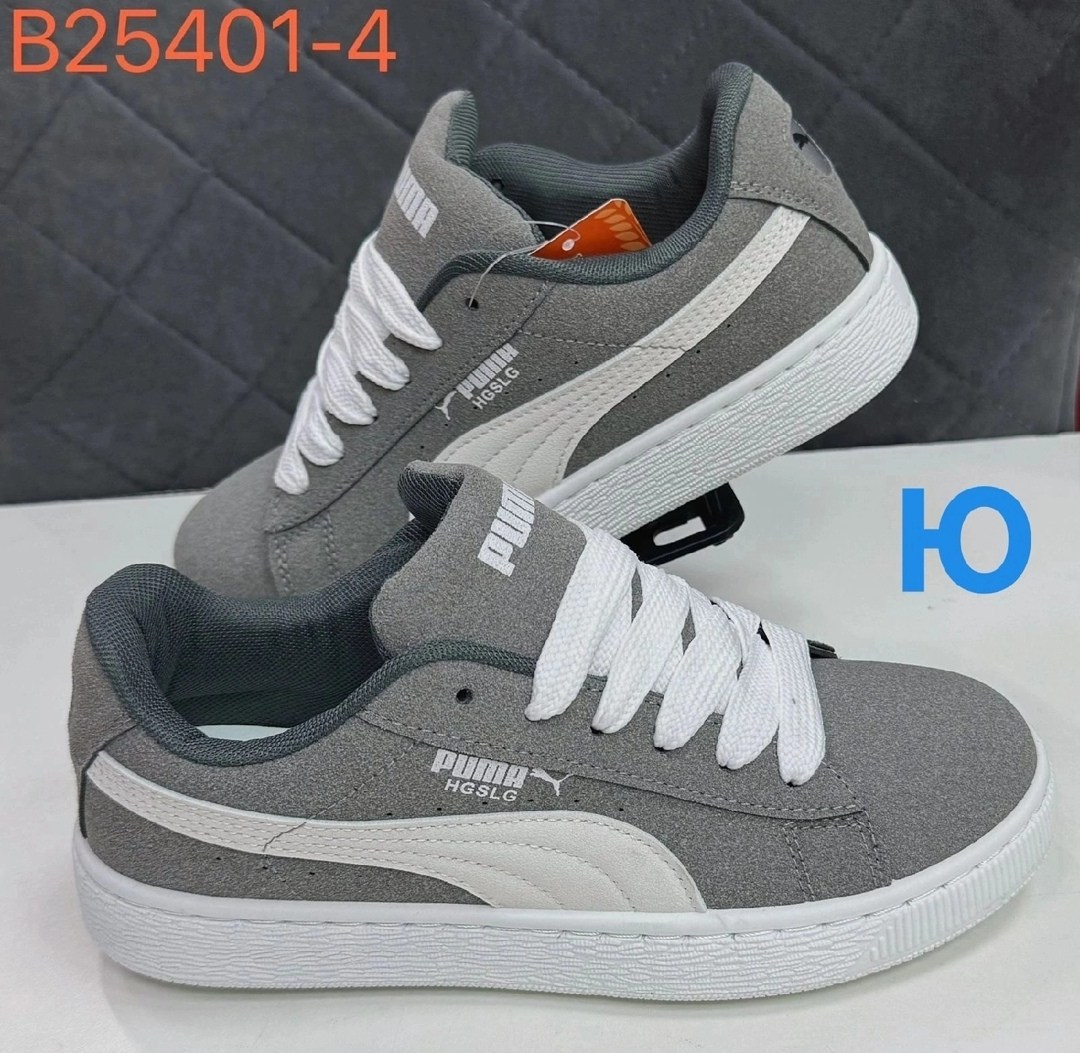 ,женские кроссовки puma,кроссовки замша,кроссовки женскиe,кроссовки puma