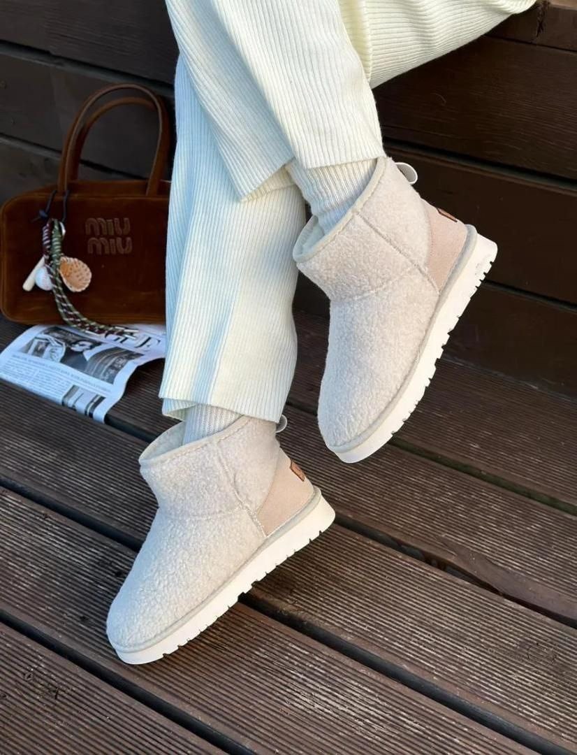 ,женские угги,угги зимне,угги,угги женские зимние