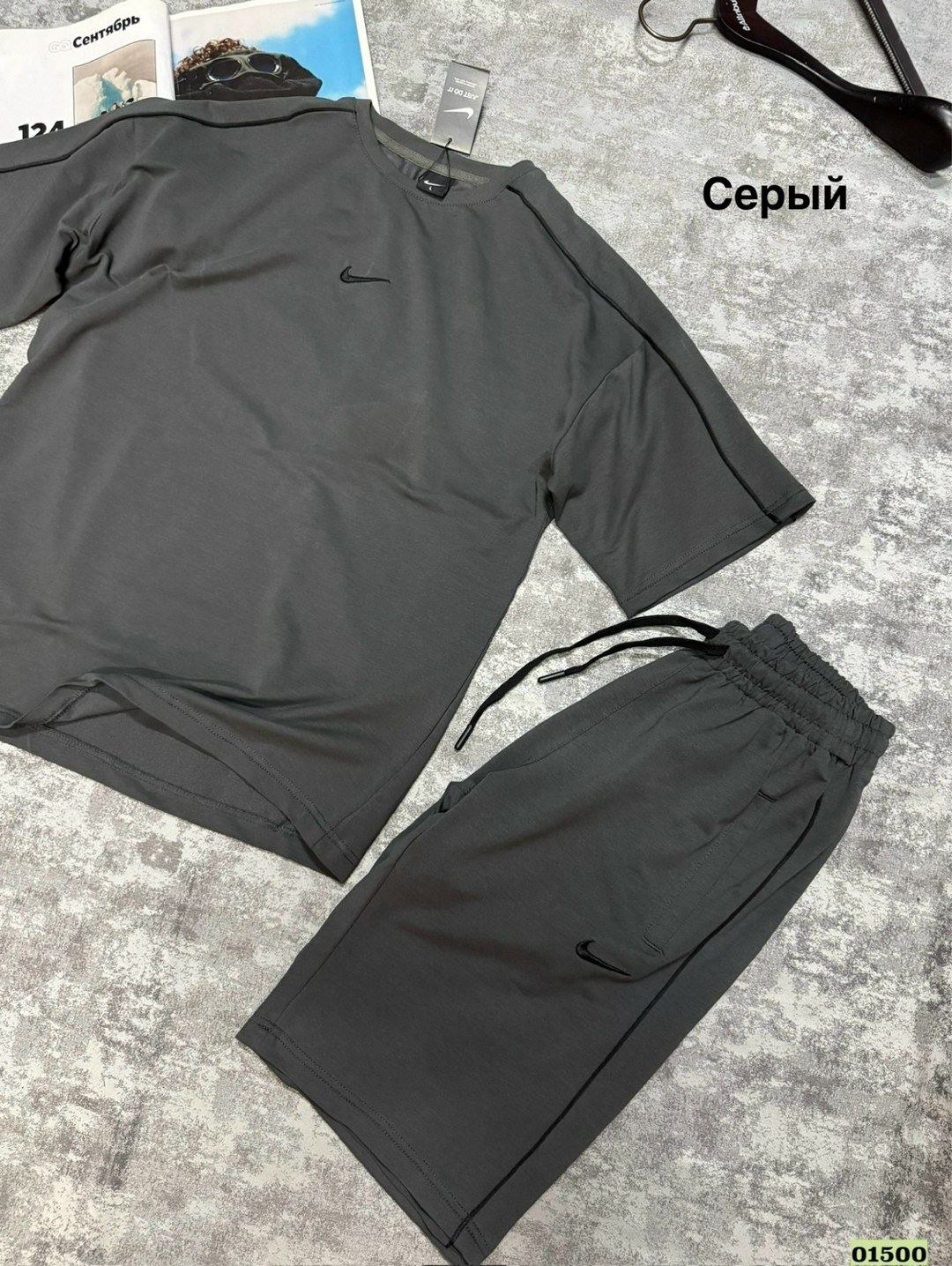 костюм футболка с шортам,спортивный костюм для мужчин,спортивные костюмы,костюм для мужчин,мужская мода
