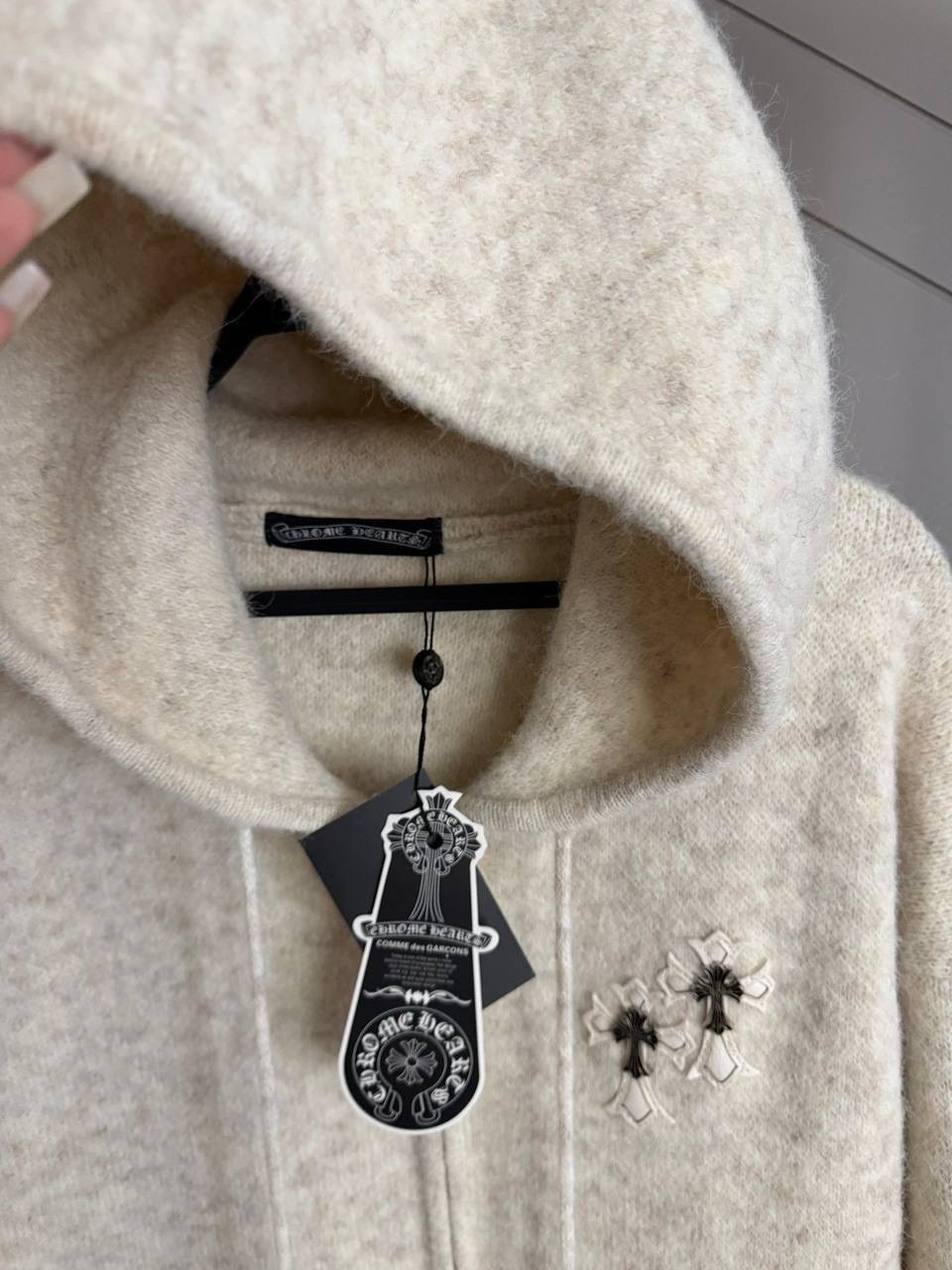 кофта с капюшоном,толстовки кофта,женская кофта,стильное худи,толстовки женская