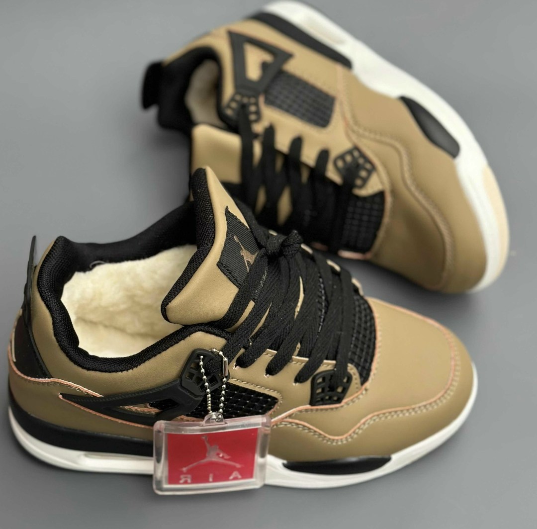 nike кроссовки зимние,кроссовки зимнее,кроссовки зимние мужские,кроссовки закрытые,кроссовки