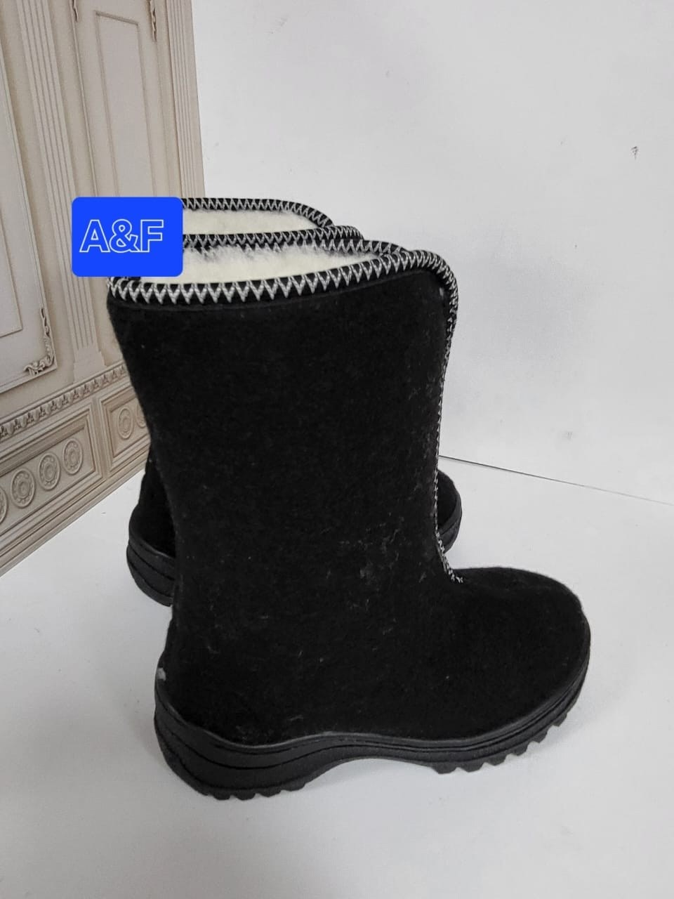 войлочные сапоги женские,войлочные сапоги 41р,сапоги зимние суконные,валенки сапоги женские войлочные нескользящая,сапожки