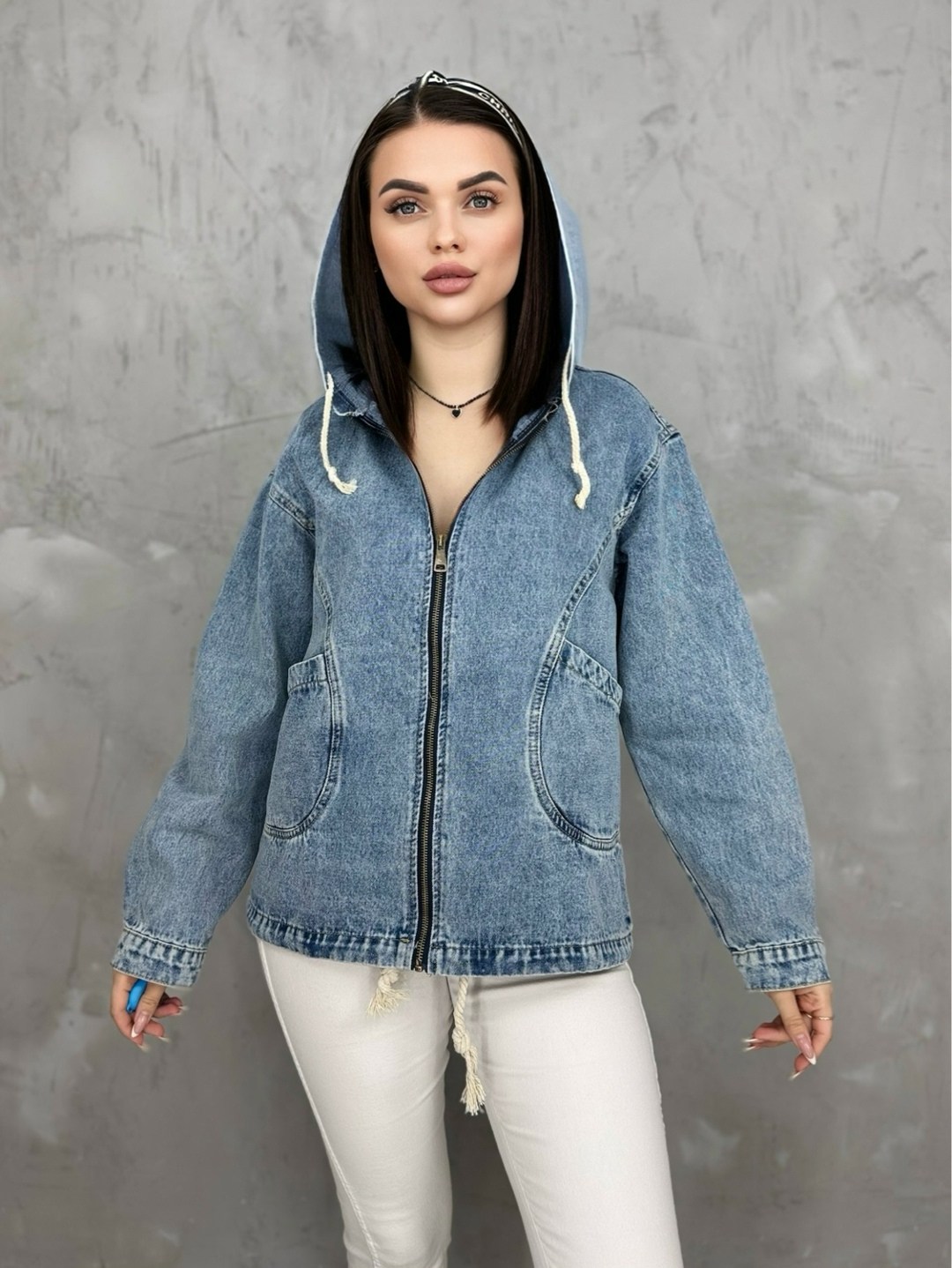 джинсовые куртки женские,джинсовая куртка,женская джинсовая куртка с капюшоном,джинсовая куртка с капюшоном,модные джинсовые куртки