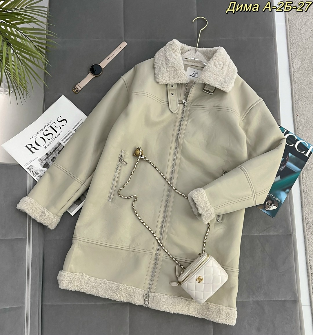 женская дубленка,куртка из искусственной кожи женская,куртка двухсторонняя женская,дубленка коричневая женская,теплая куртка