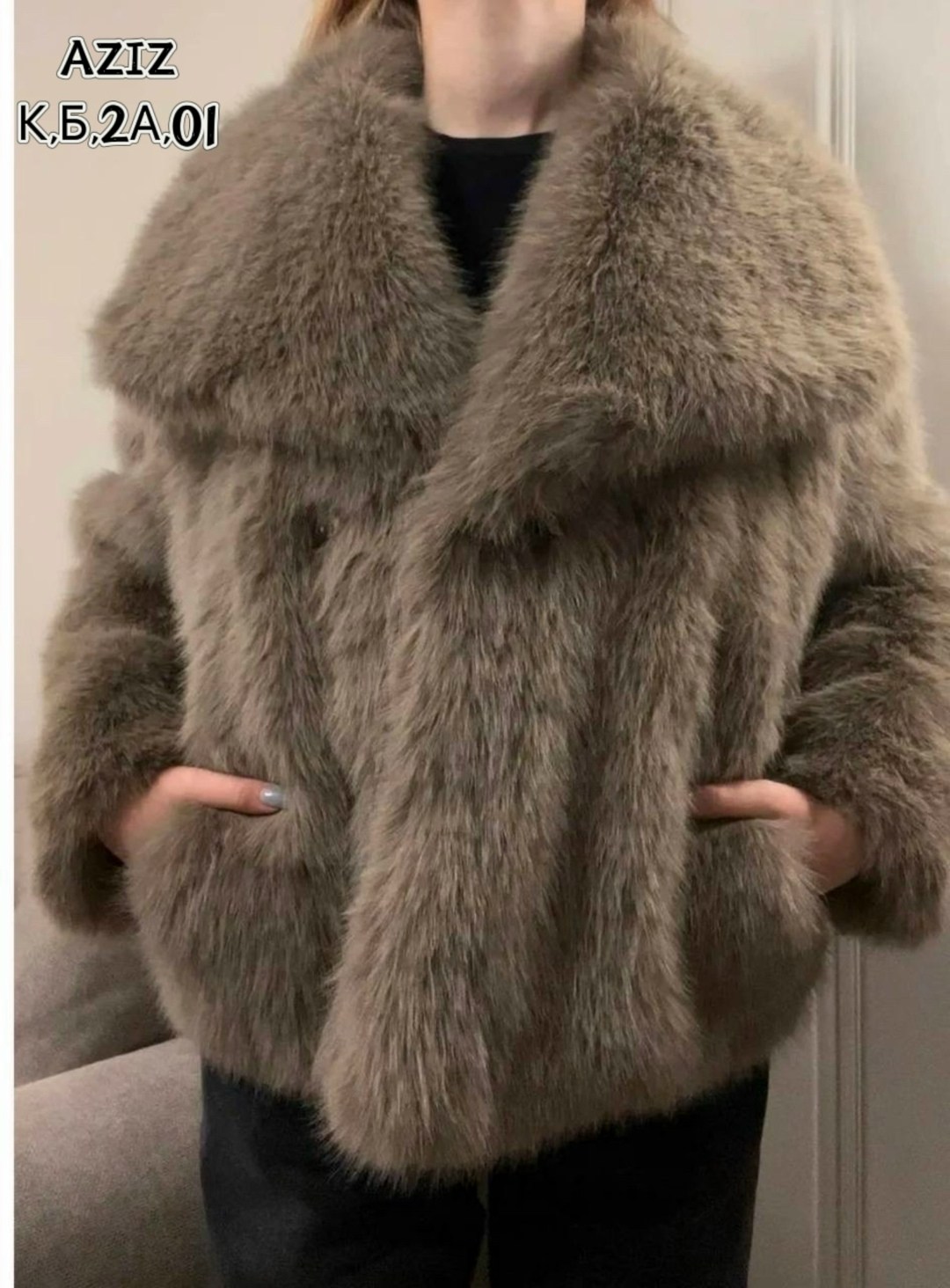 шуба женская,шубка,меховая куртка,пальто из искусственного меха,меховое пальто