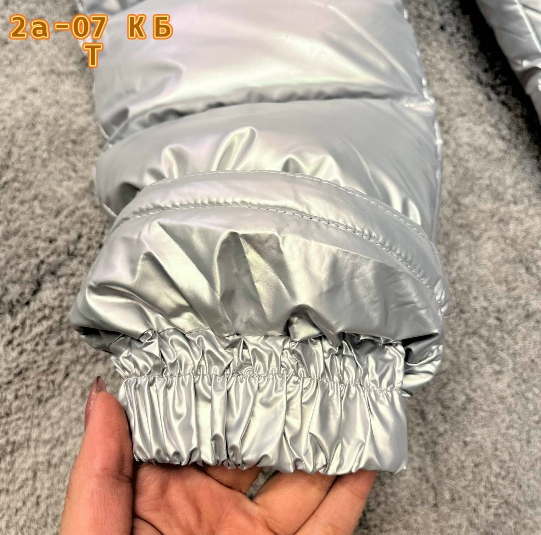 зимняя куртка для девочек,зимние куртки,куртка пуховик зимняя,куртки и пуховики для девочек,пуховик детский