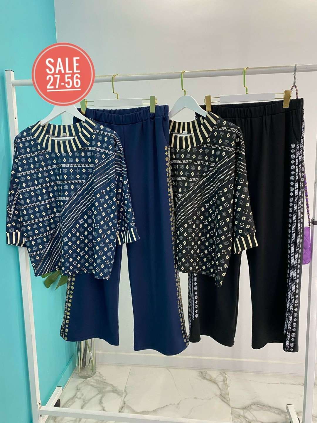 костюм двойка трикотаж,трикотажный костюм женский,женский костюм двойка,костюм с брюками,трикотажные костюмы