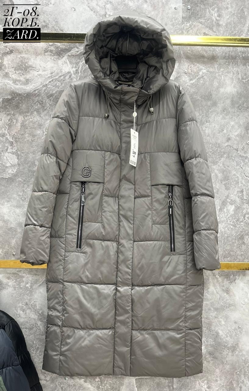 зимние куртки,женская зимняя куртка,удлиненная куртка,удлиненная зимняя куртка,куртка женская