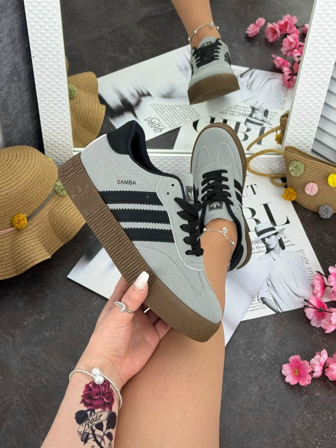 ,женские кеды,кроссовки замша, женская,