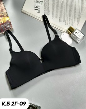 Нижнее белье