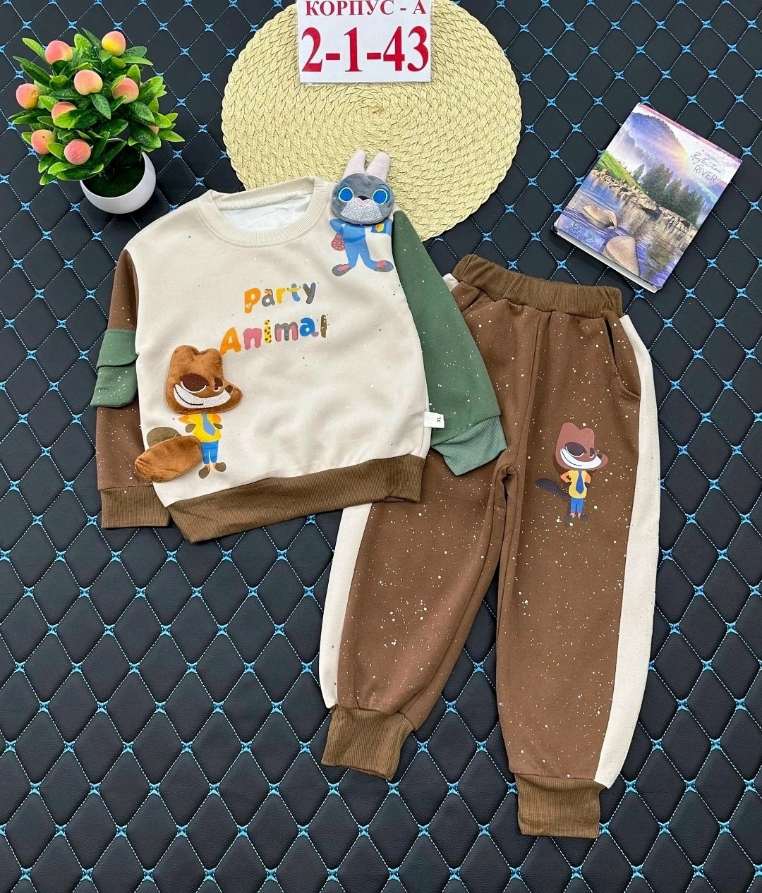 костюмчик,детские костюмы,костюмы спортивные для мальчика,костюм на мальчика,одежда для детей
