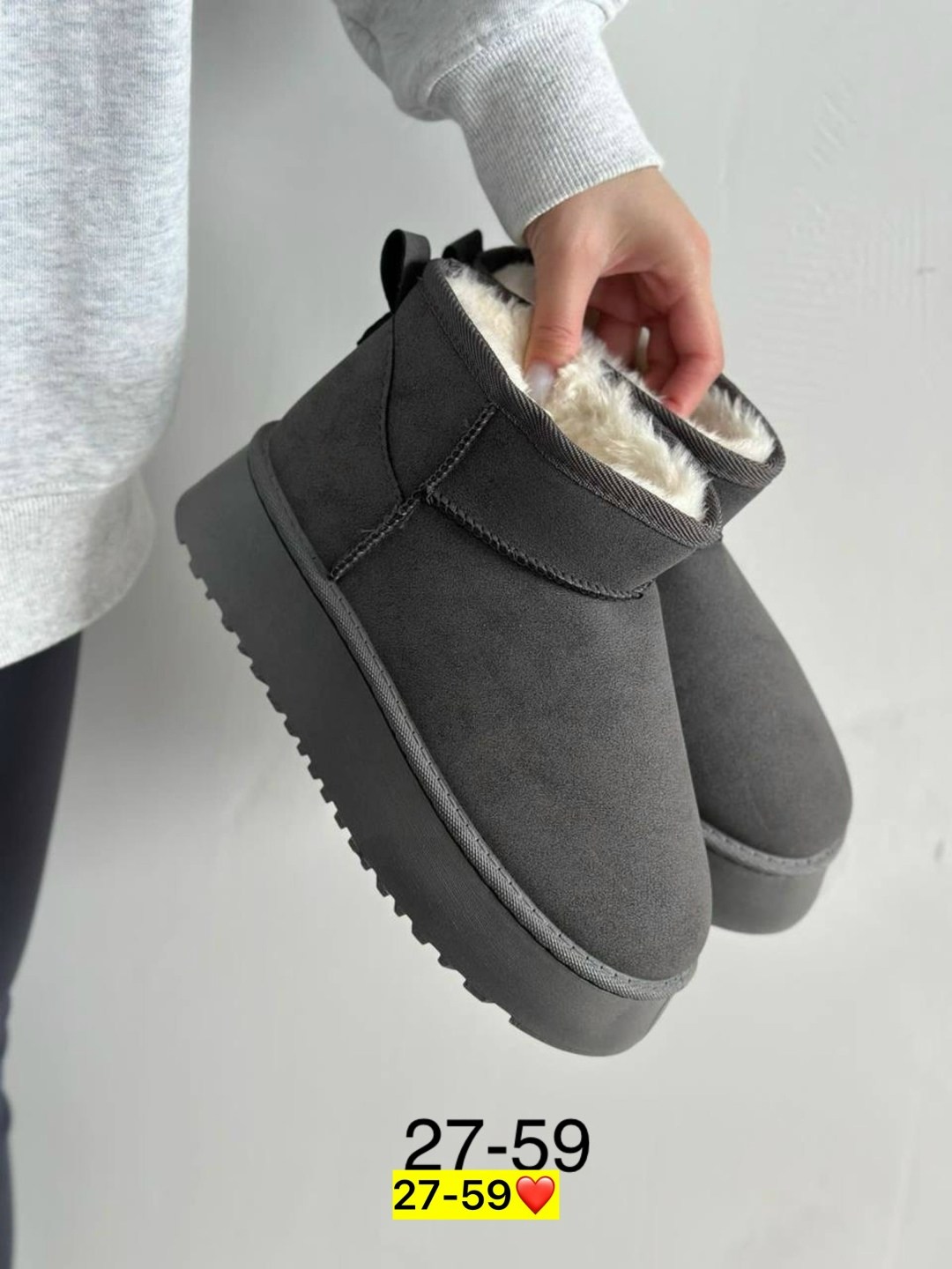 угги женские зимние,женские угги,,зимние угги,модные угги