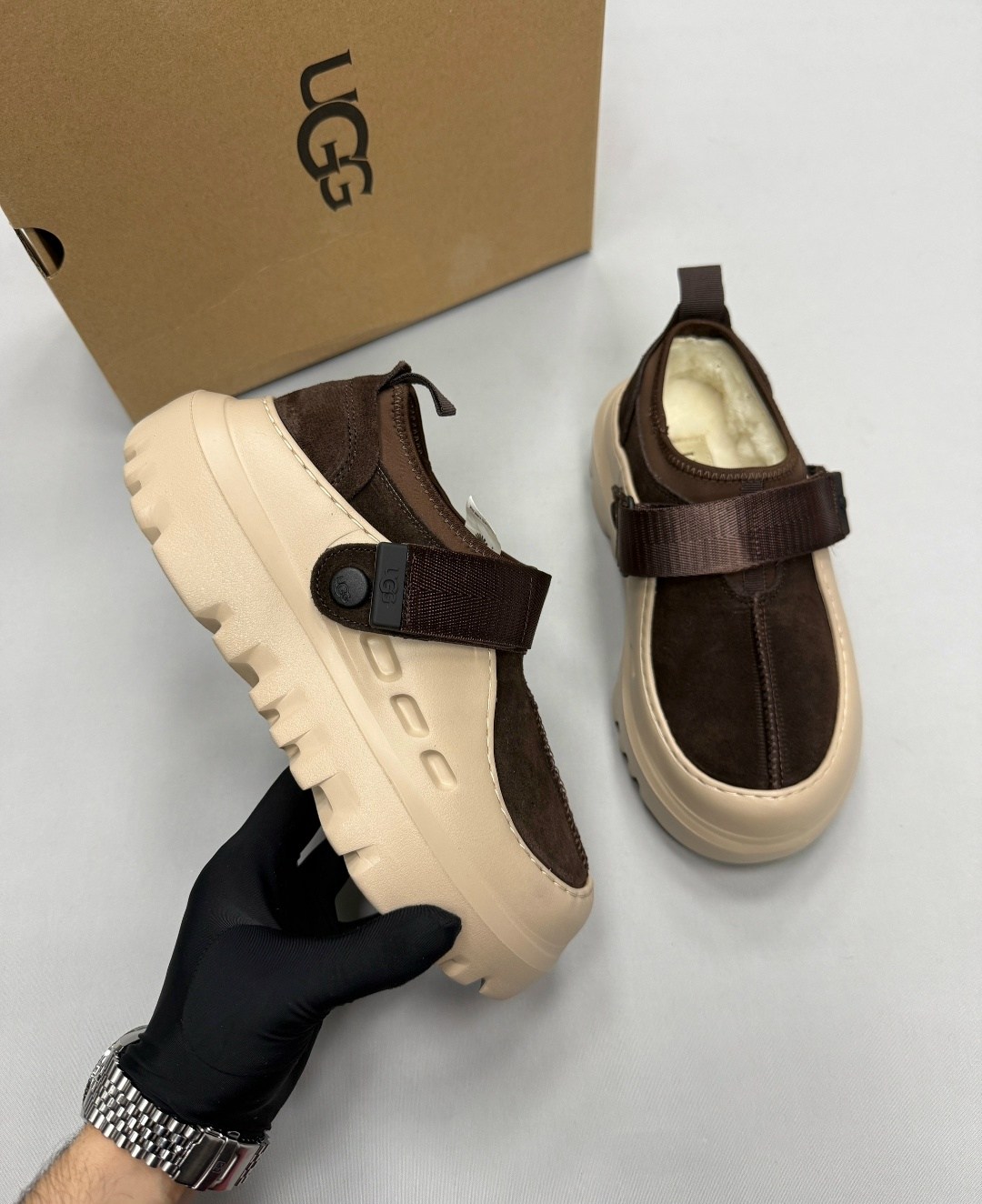 ,женская повседневная  ugg,женские угги, женская,повседневная