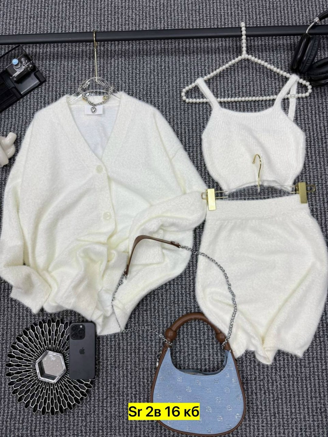 кофта комплект,комплект кардиган,кардиган,повседневный кардиган,женские кардиганы