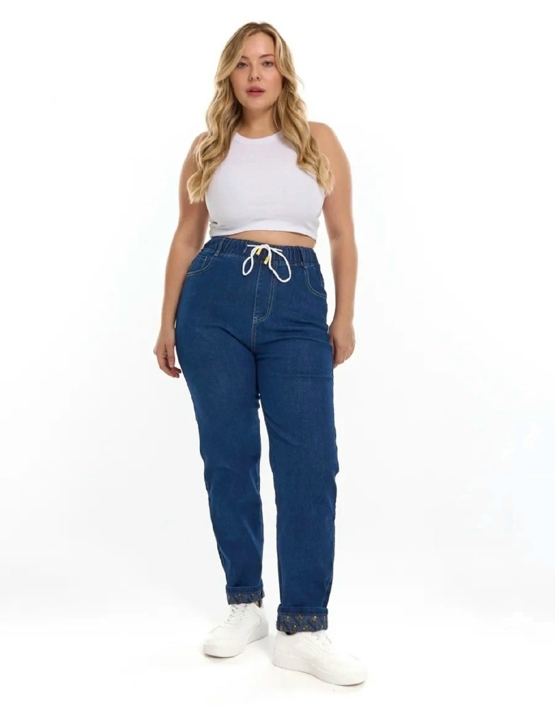 джинсы для полных,джинсы мом,джинсы женские,женские джинсы мом,женские джинсы большие размеры