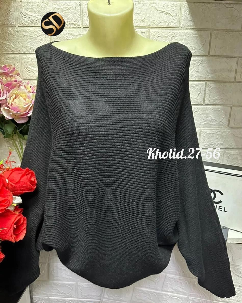 кофта женская,кофта женская свитер,свитера женские,кофта свитер,кофта с люрексом