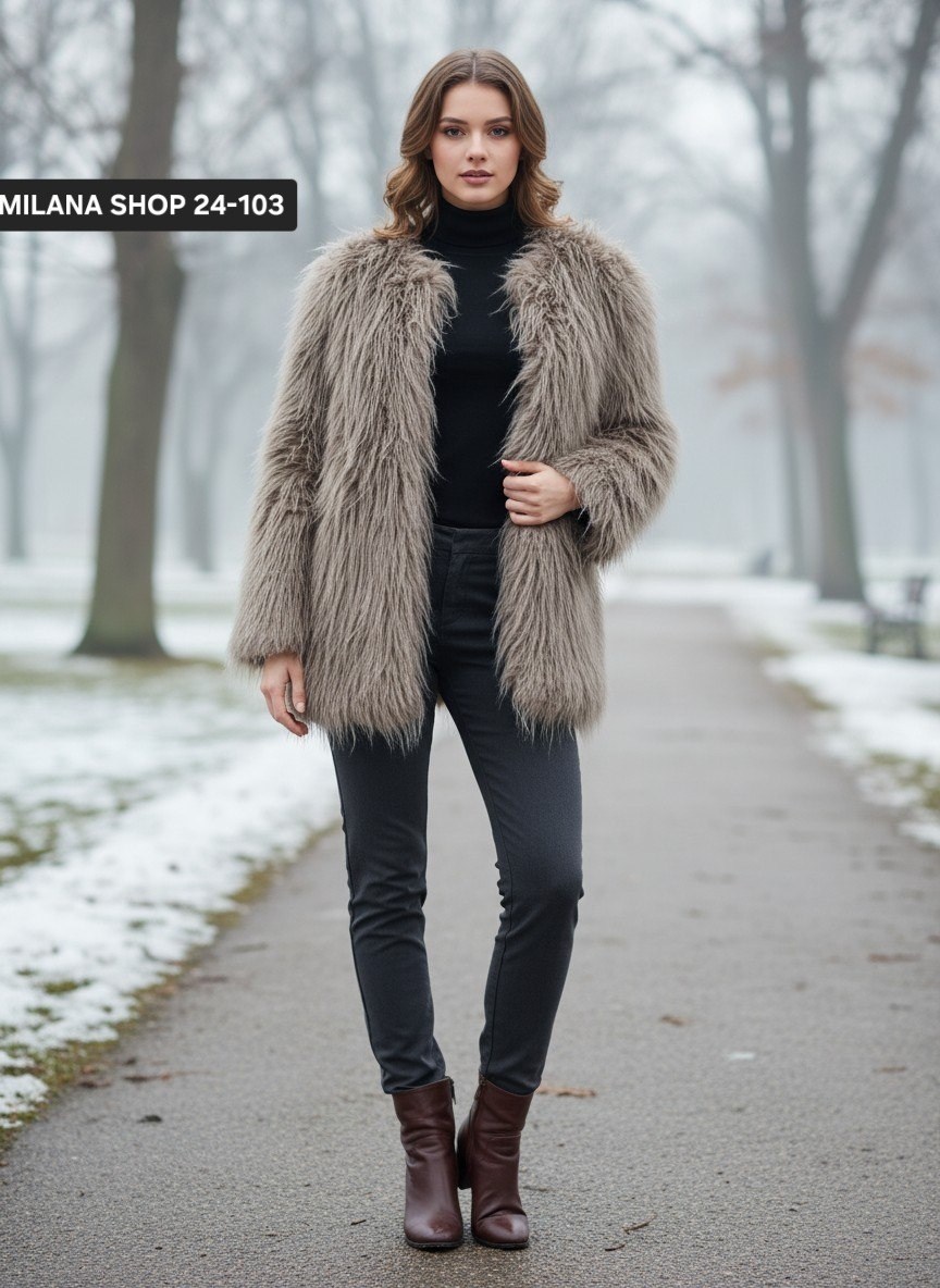 белая шуба,шубка,искусственные шубы,шубка белая,зимняя мода