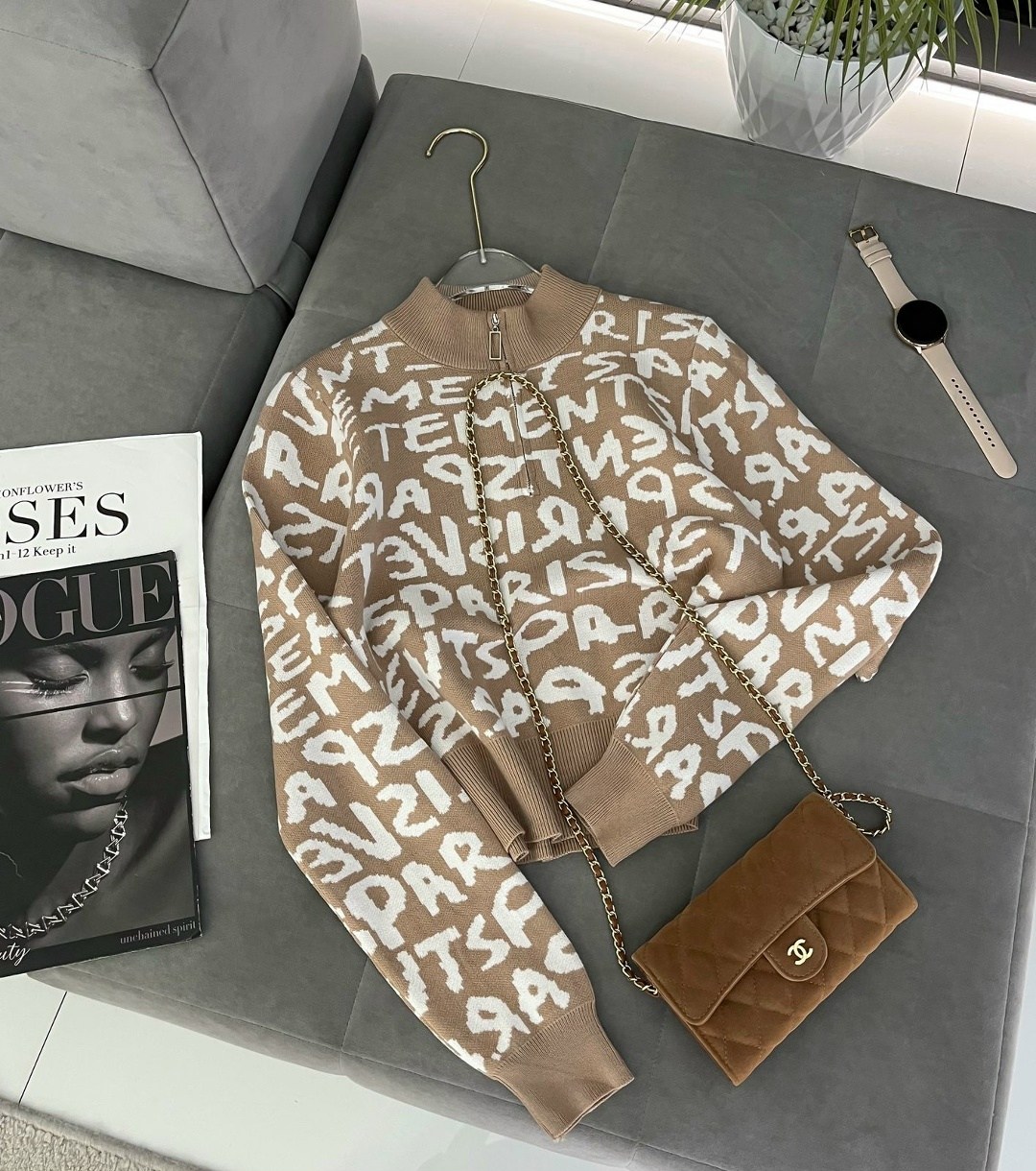 кофта женская,толстовки кофта,свитшот стиль,кофты молодежные,свитер кофта