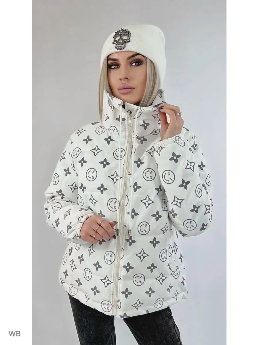 куртка женская,куртка женская осень,куртка женская демисезон,куртка женская бежевая,демисезонная куртка