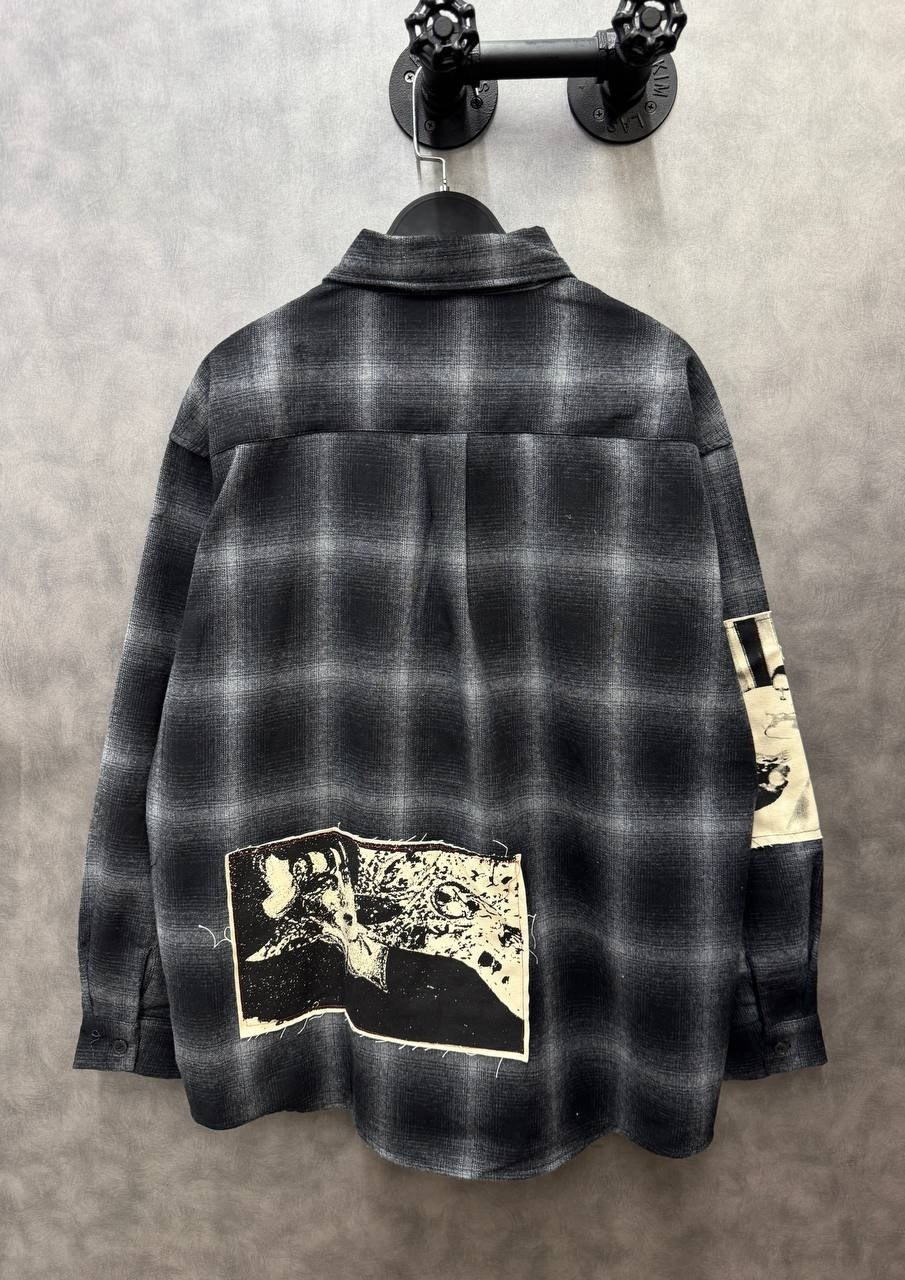 повседневная рубашка,мужская клетчатая рубашка,рубашка в клетку мужская,клетчатая рубашка,рубашка в клетку