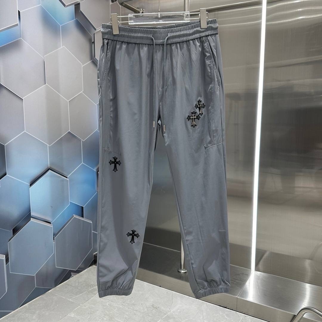 спортивные штаны,спортивные штаны chrome hearts,брюки спортивные штаны,штаны мужские спортивные,штаны брюки
