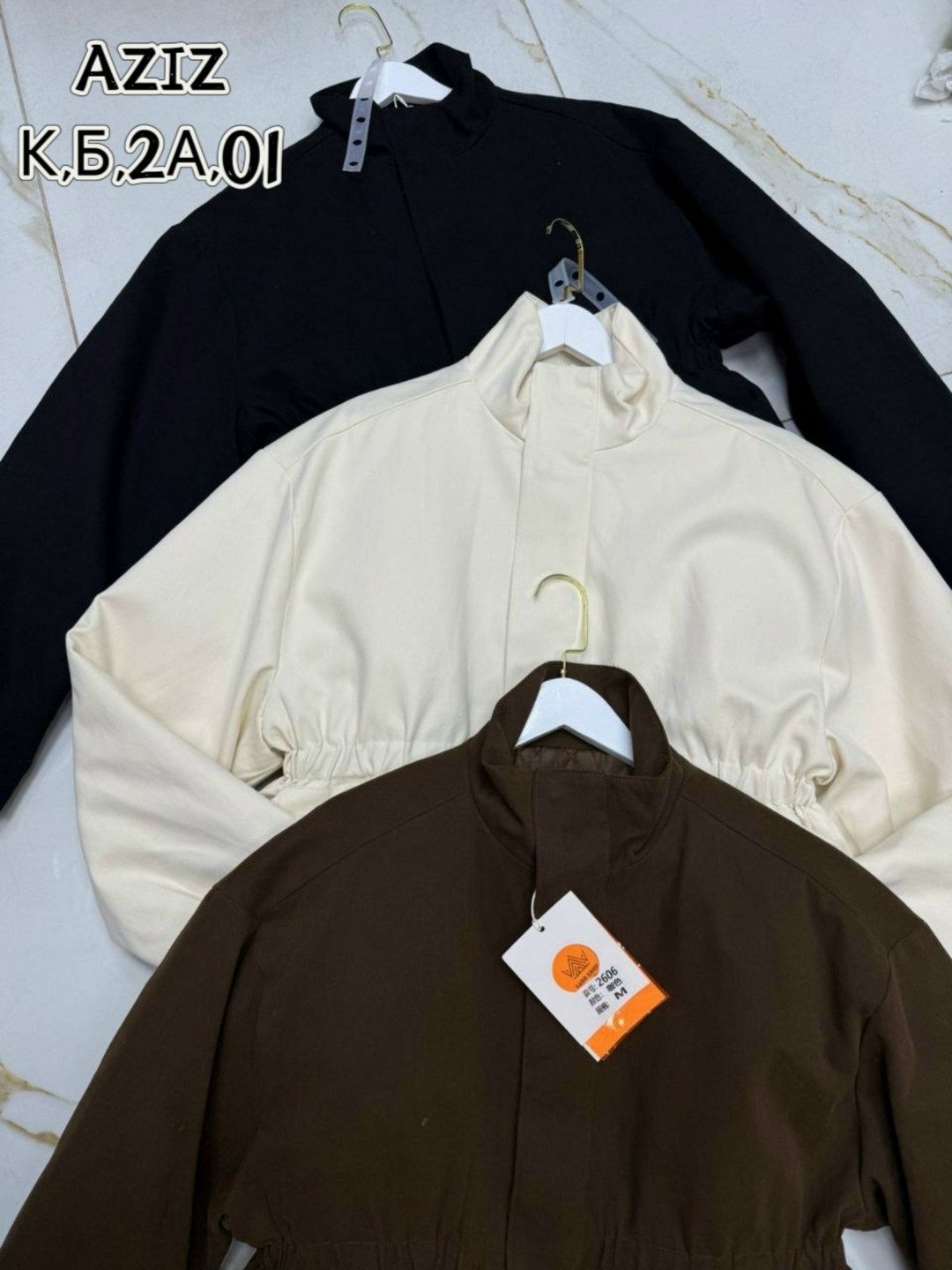 повседневная куртка,куртка,бомбер куртка,демисезонная куртка,легкая куртка